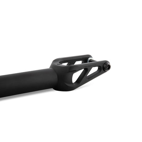 Drone Majesty 4 SCS/HIC Scooter Forks - Black
