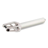 Drone Majesty 4 SCS/HIC Scooter Forks - Silver