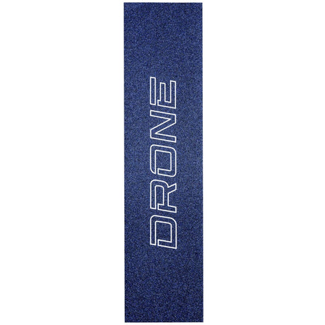 Drone Prism Glitter Scooter Grip Tape - Blue 23" x 6"