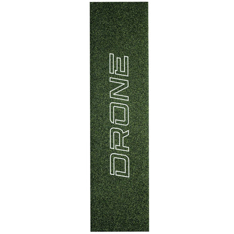 Drone Prism Glitter Scooter Grip Tape - Green 23" x 6"