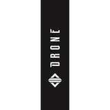 Drone New Logo Scooter Grip Tape - 6"