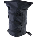 Dryrobe V3 Compression Travel Bag - Black