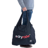 Dryrobe Tote Bag - Black
