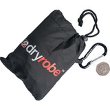 Dryrobe Tote Bag - Black