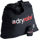 Dryrobe Tote Bag - Black