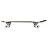 D-Street Atlas Complete Cruiser - Blue 28''