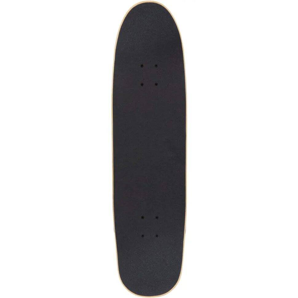 D-Street Bon Voyage Complete Cruiser - Multi 32''