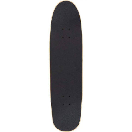 D-Street Bon Voyage Complete Cruiser - Multi 32''