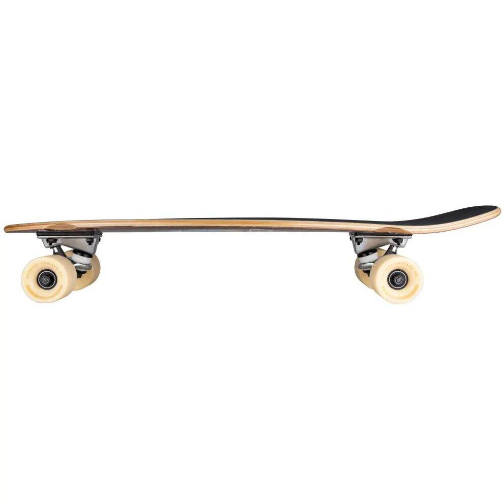 D-Street Lost At Sea Complete Cruiser - Multi 26''