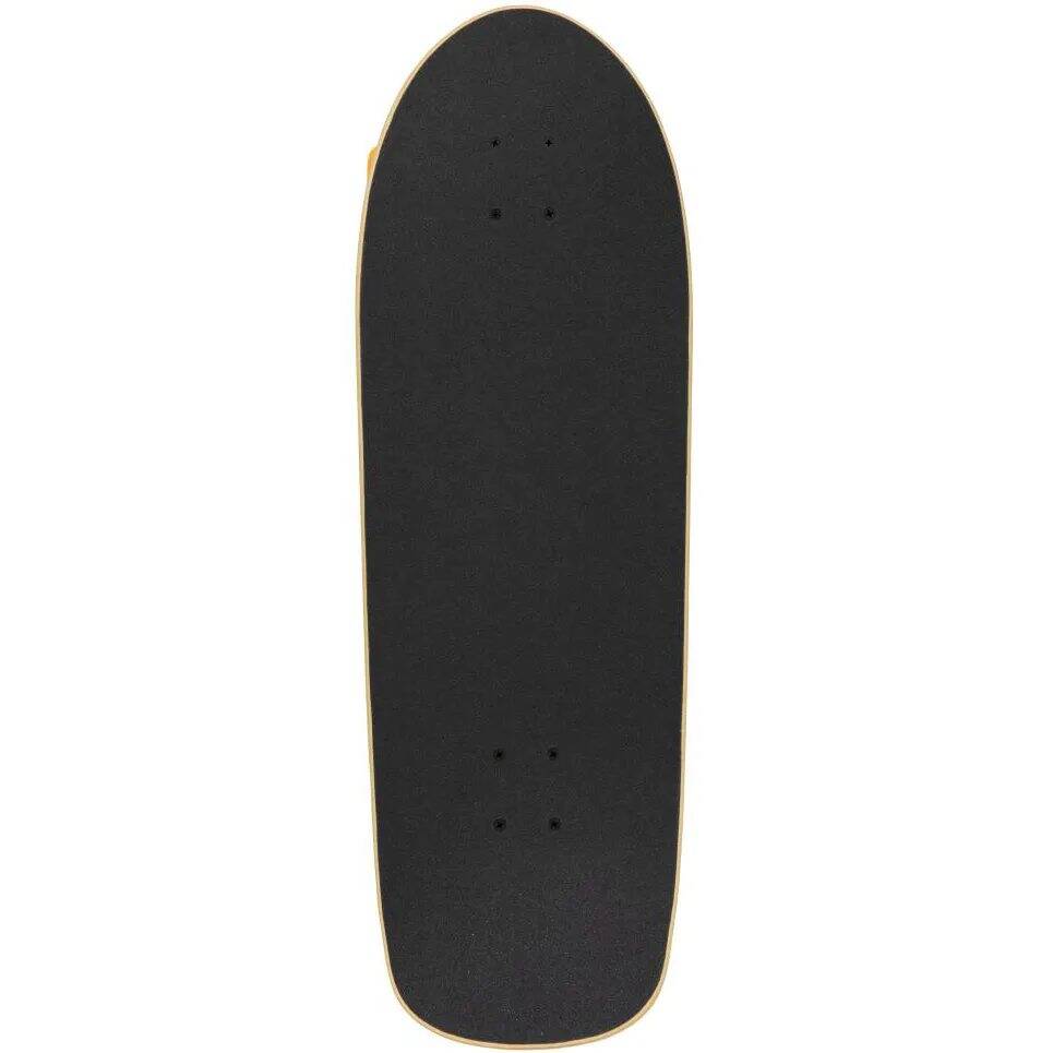 D-Street Wilderness Complete Cruiser - Multi 30.5''