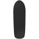 D-Street Wilderness Complete Cruiser - Multi 30.5''