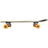 D-Street Wilderness Complete Cruiser - Multi 30.5''