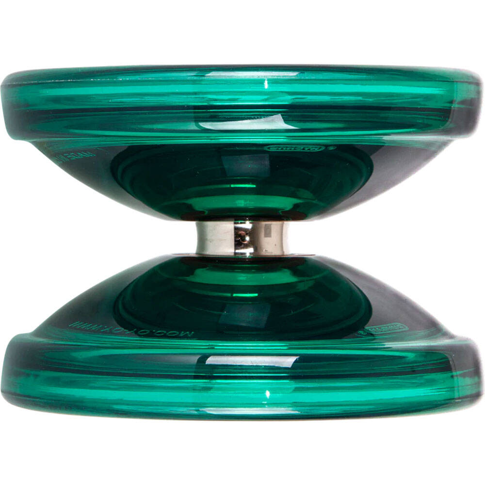 Duncan Big Fun Yo-Yo - Green