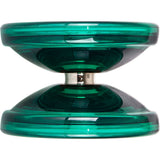 Duncan Big Fun Yo-Yo - Green