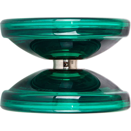 Duncan Big Fun Yo-Yo - Green