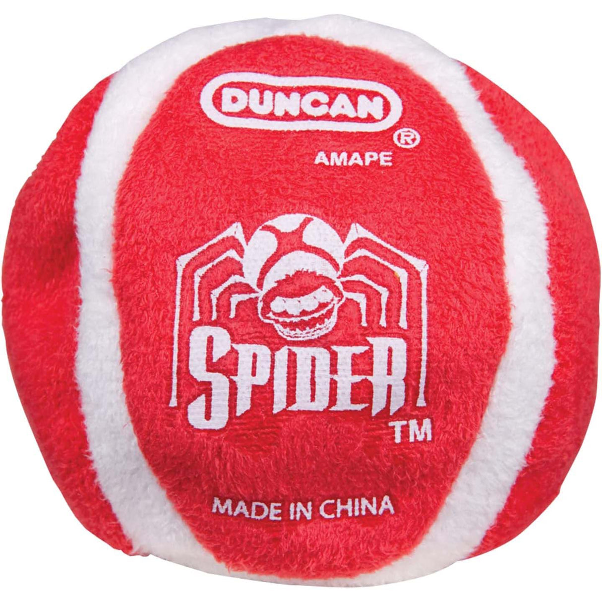 Duncan Daredevil Footbag - Assorted