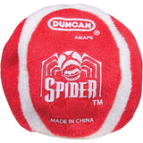 Duncan Daredevil Footbag - Assorted