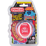 Duncan Daredevil Footbag - Assorted