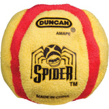 Duncan Daredevil Footbag - Assorted