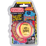 Duncan Daredevil Footbag - Assorted