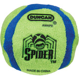 Duncan Daredevil Footbag - Assorted