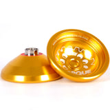 Duncan Torque Yo-Yo - Gold