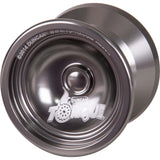 Duncan Torque Yo-Yo - Grey