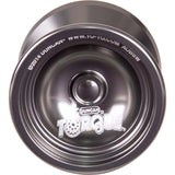 Duncan Torque Yo-Yo - Grey