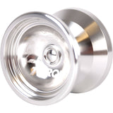 Duncan Torque Yo-Yo - Sterling