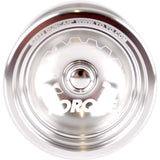 Duncan Torque Yo-Yo - Sterling