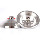Duncan Torque Yo-Yo - Sterling