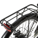 DYU C6 Electric Bike