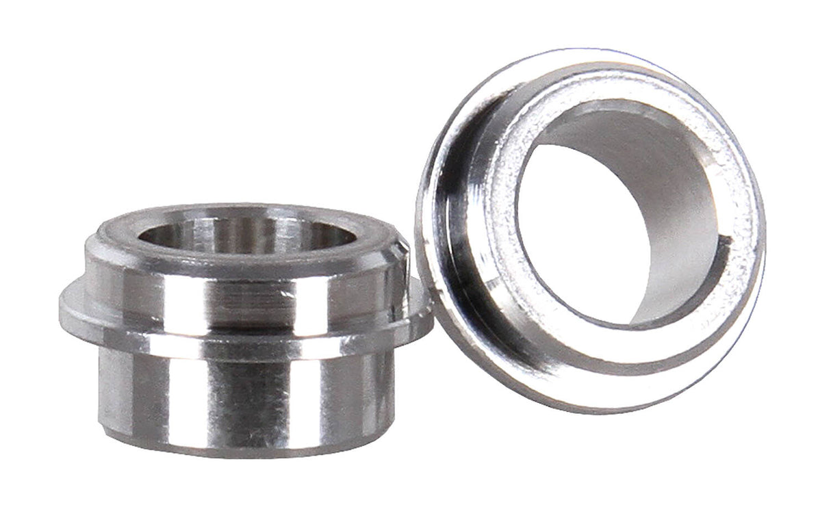 Eagle Sport Radix Deck Spacers - District (Pack 2)