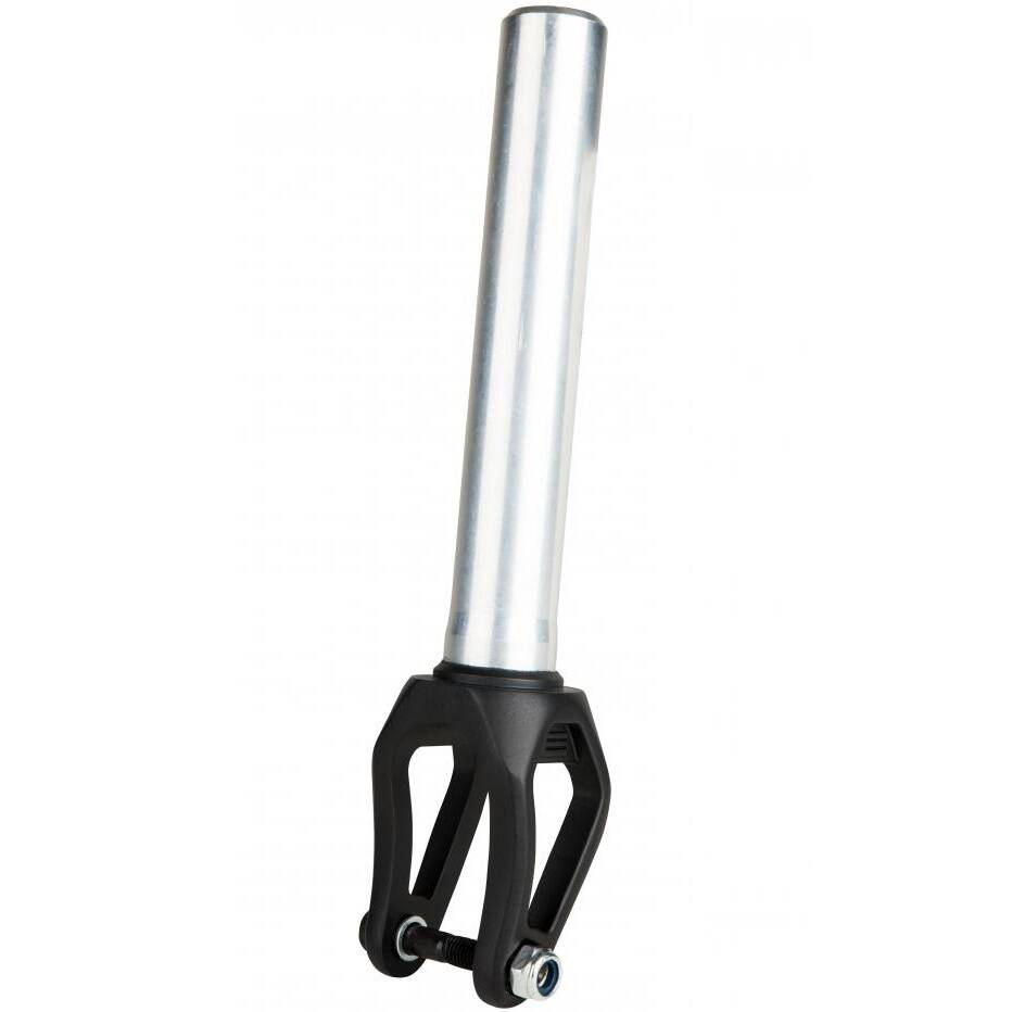 Eagle Radix HIC Scooter Forks - Black