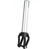 Eagle Radix HIC Scooter Forks - Black