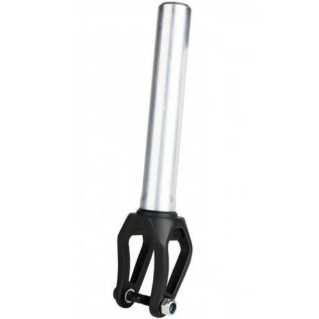 Eagle Radix HIC Scooter Forks - Black