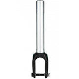 Eagle Radix HIC Scooter Forks - Black