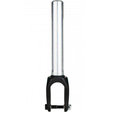 Eagle Radix HIC Scooter Forks - Black