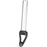 Eagle Radix HIC Scooter Forks - Black