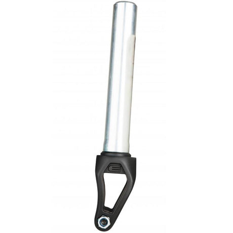 Eagle Radix HIC Scooter Forks - Black