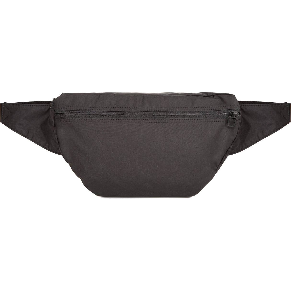Eastpak Springer XXL Bum Bag - Streamed Black