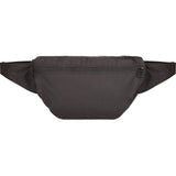 Eastpak Springer XXL Bum Bag - Streamed Black