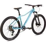 Eastern Alpaka 27.5" Mountain Bike - Light Blue