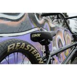 Eastern Cobra 20" Complete BMX - Black