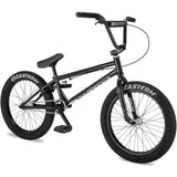 Eastern Javelin 20" Complete BMX - Black