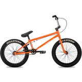 Eastern Javelin 20" Complete BMX - Orange