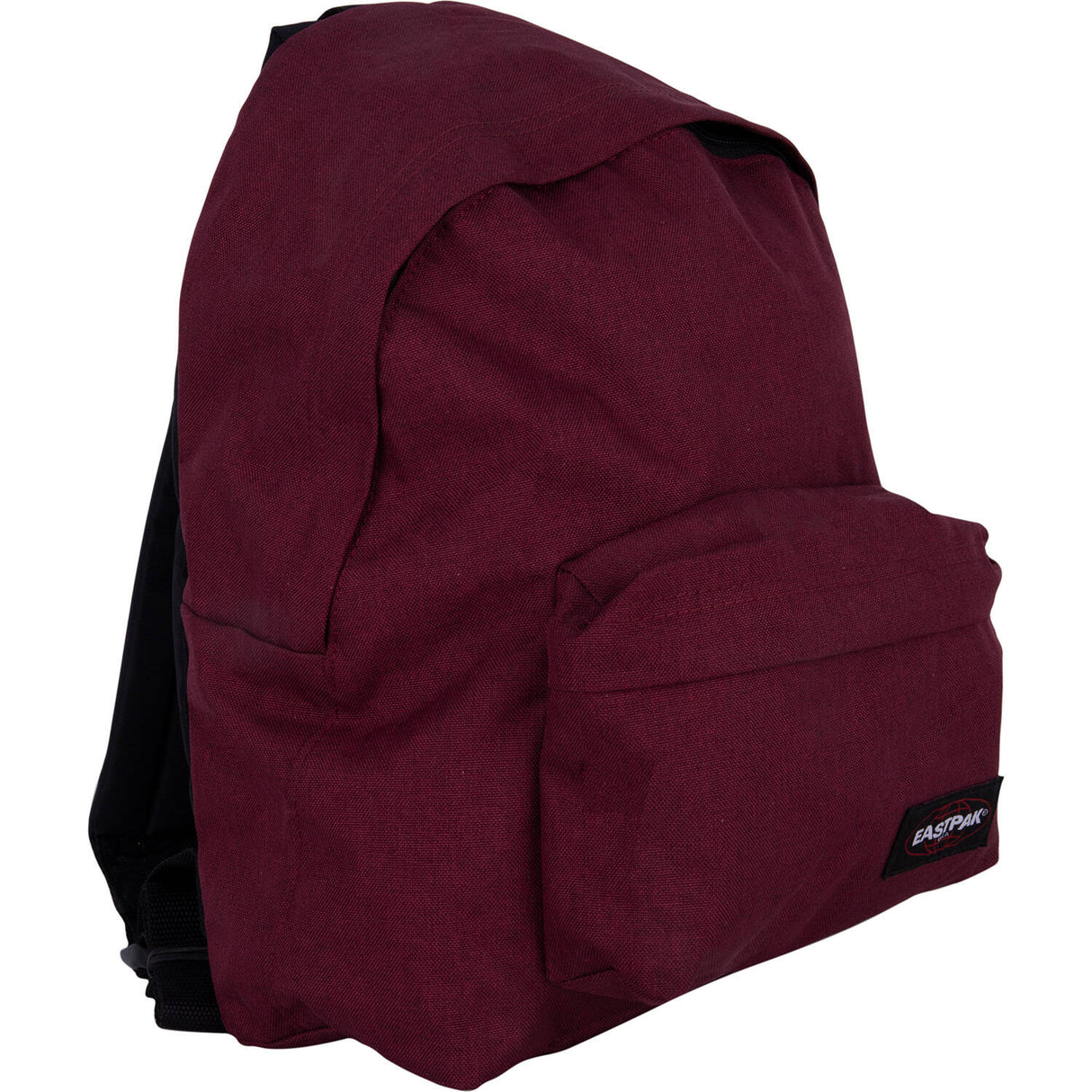 Eastpak Orbit Backpack - Crafty Wine