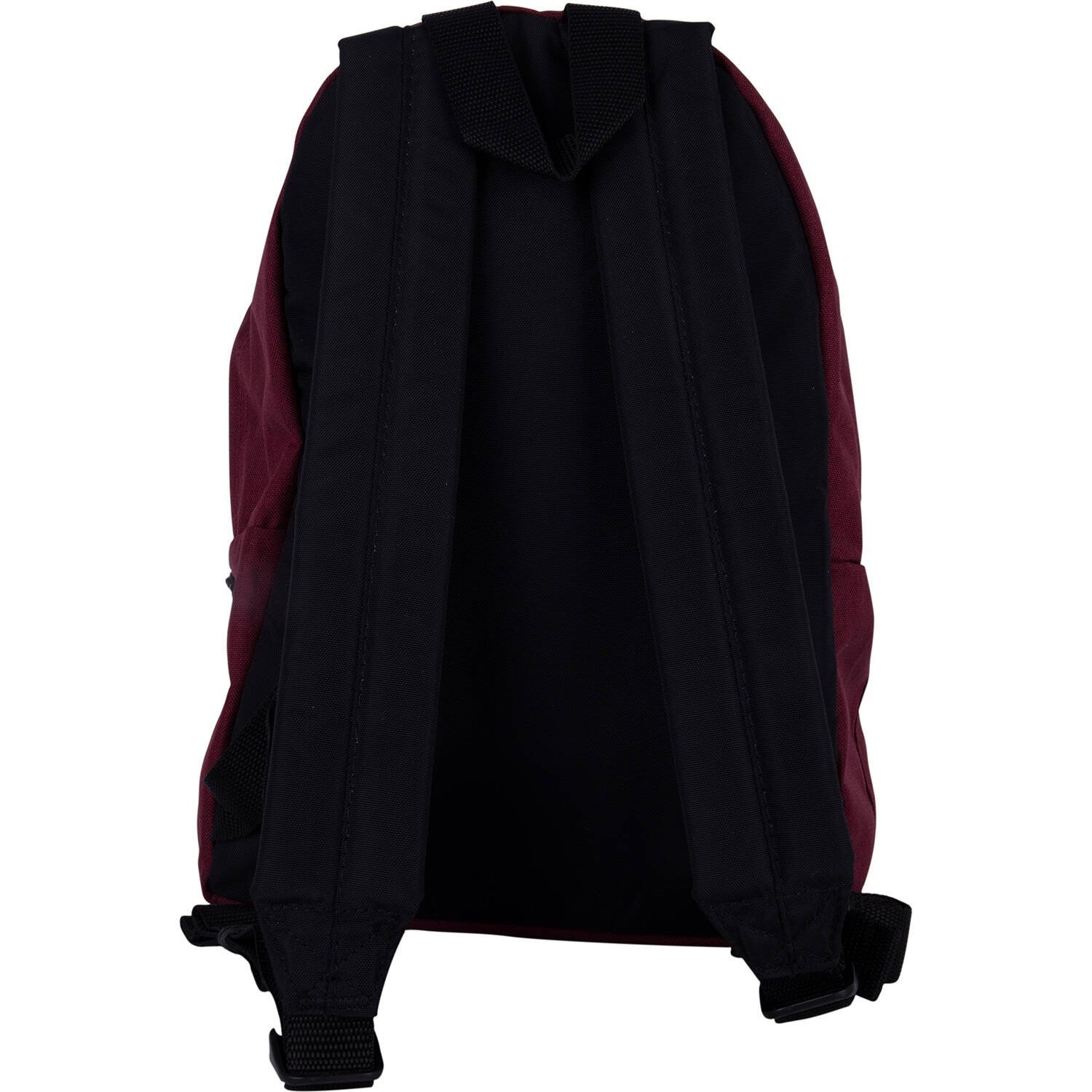 Eastpak Orbit Backpack - Crafty Wine