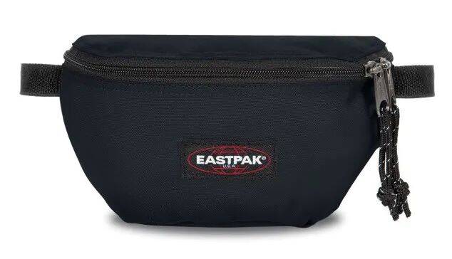 Eastpak Springer Cloud Bumbag- Navy