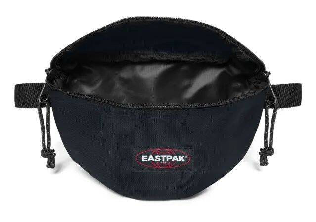 Eastpak Springer 2L Bum Bag - Cloud Navy